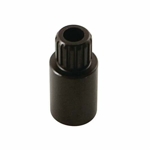 Kingston Brass KSRP2985EXA Oil Rubbed Bronze Handle Adapter