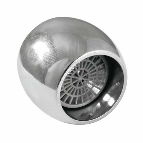 Kingston Brass KSSA2341 Cal Green Aerator for KS2341 Series - Polished Chrome