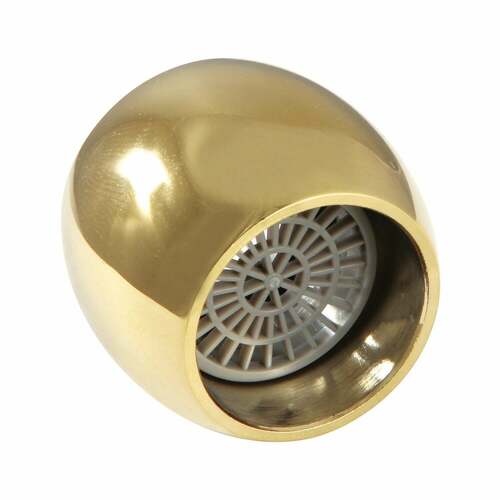 Kingston Brass KSSA2342 Cal Green Aerator for KS2342 Series - Polished Brass