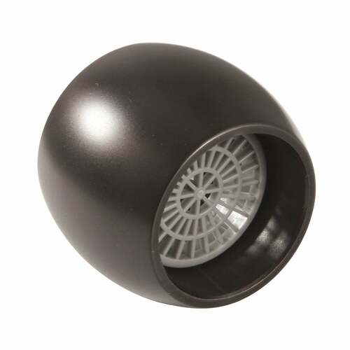 Kingston Brass KSSA2345 Cal Green Aerator for KS2345 Series, Oil Rubbed Bronze