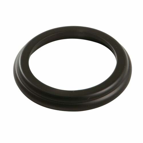 Kingston Brass KSSF1165 Oil Rubbed Bronze Spout Flange
