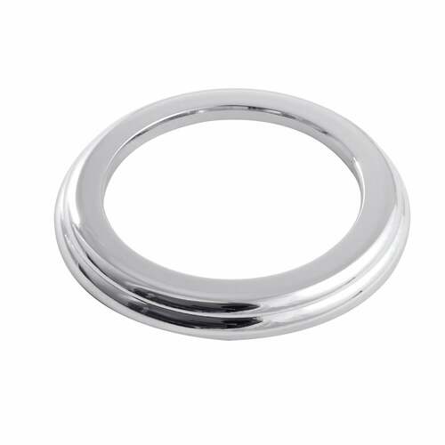 Kingston Brass KSSF2361ML Polished Chrome Spout Flange