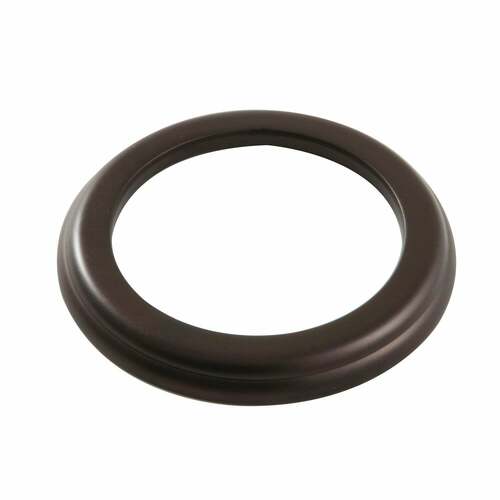 Kingston Brass KSSF2365ML Oil Rubbed Bronze Spout Flange