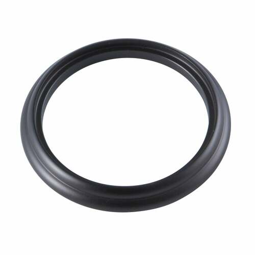 Kingston Brass KSSF3965 Oil Rubbed Bronze Spout Flange