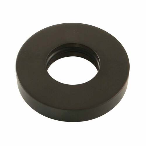 Kingston Brass KSSF8125 Oil Rubbed Bronze Spout Flange