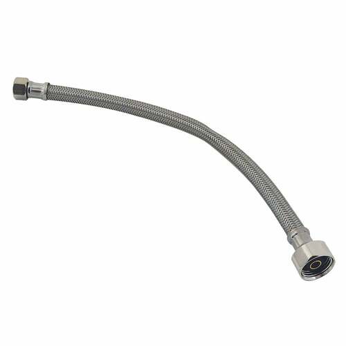 Kingston Brass KSSL1161 12