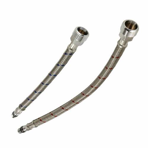 Kingston Brass KSSL154 Steeloom 9