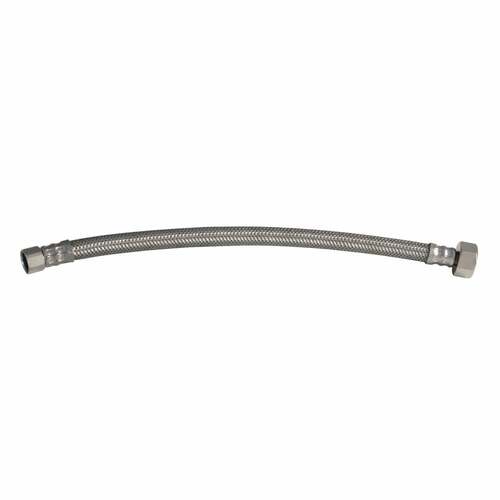 Kingston Brass KSSL7061 12