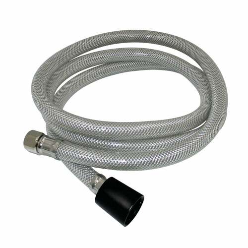Kingston Brass KSSLSPR0K 60
