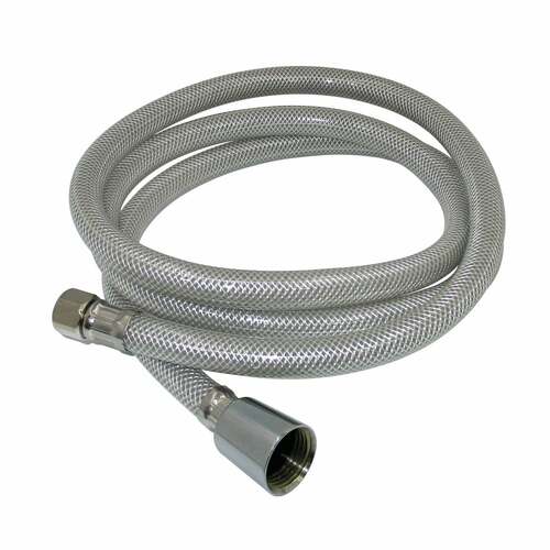 Kingston Brass KSSLSPR1K 60