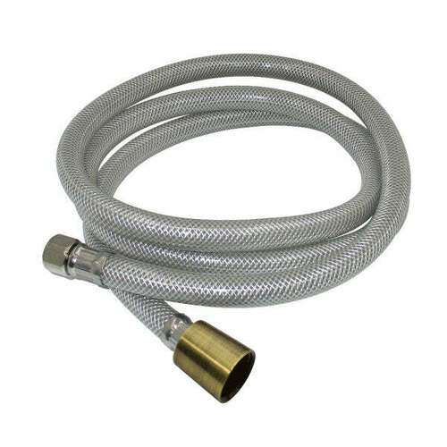 Kingston Brass KSSLSPR3K 60