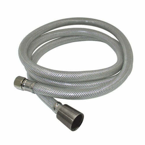 Kingston Brass KSSLSPR4K 60