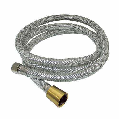Kingston Brass KSSLSPR7K 60
