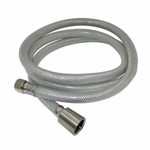 Kingston Brass KSSLSPR8K 60