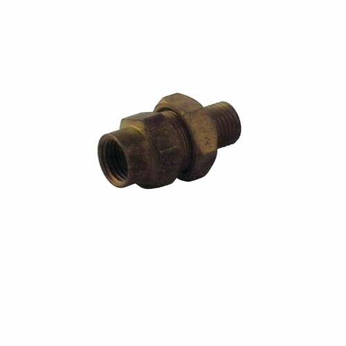 Kingston Brass KSVB8891 Vacuum Breaker Valve