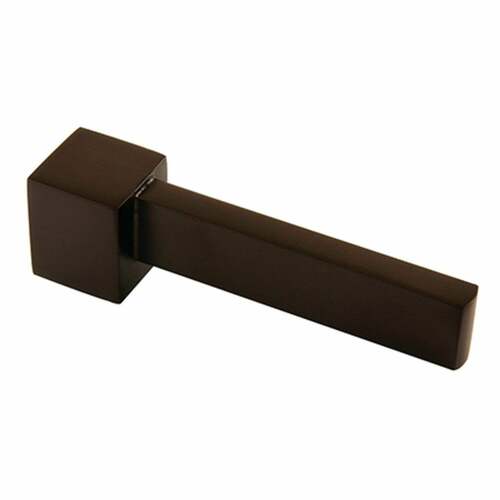 Kingston Brass KTHCL15 Claremont Oil Rubbed Bronze Toilet Tank Lever Handle