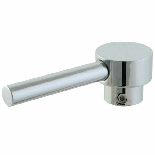 Kingston Brass KTHDL1 Concord Polished Chrome Toilet Tank Lever Handle