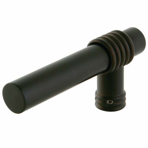 Kingston Brass KTHML5 Oil Rubbed Bronze Toilet Tank Lever Handle