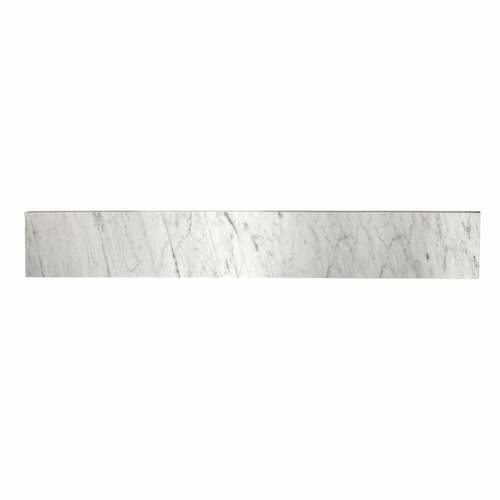Kingston Brass KVPB36MBS Fauceture Templeton 36