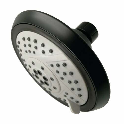 Kingston Brass KX1540 Vilbosch 5
