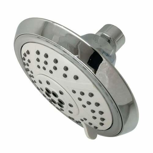 Kingston Brass KX1541 Vilbosch 5