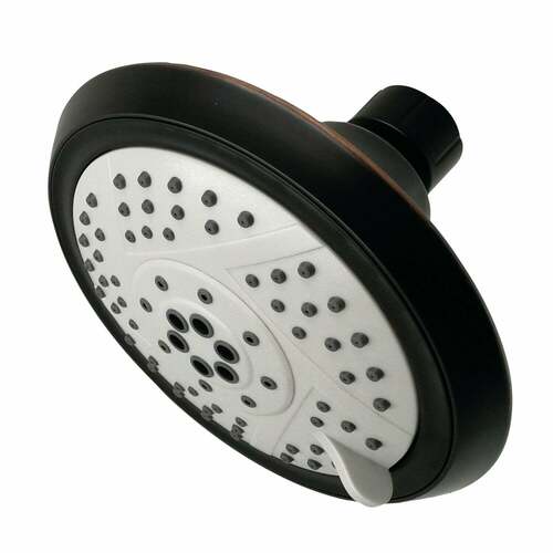 Kingston Brass KX1546 Vilbosch 5