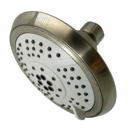 Kingston Brass KX1548 Vilbosch 5