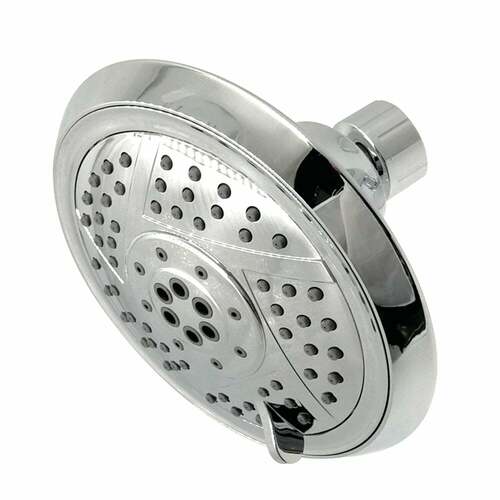 Kingston Brass KX1551 Vilbosch 5