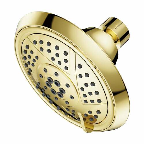 Kingston Brass KX1552 Vilbosch 5