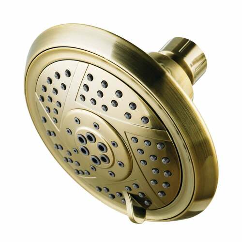 Kingston Brass KX1553 Vilbosch 5