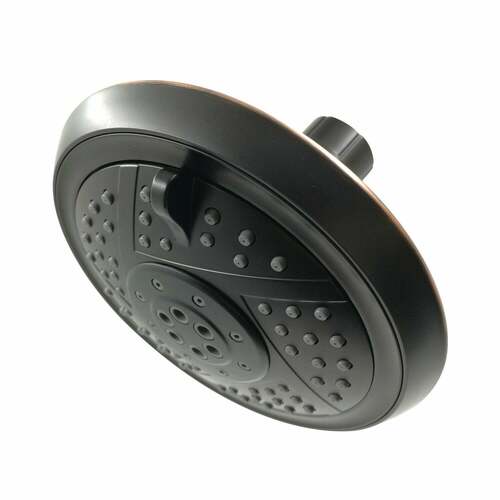 Kingston Brass KX1556 Vilbosch 5