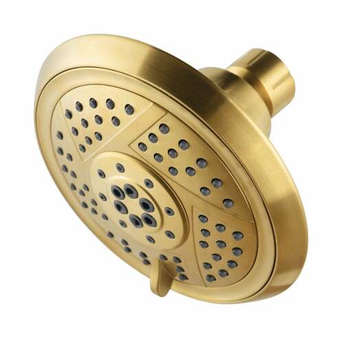 Kingston Brass KX1557 Vilbosch 5