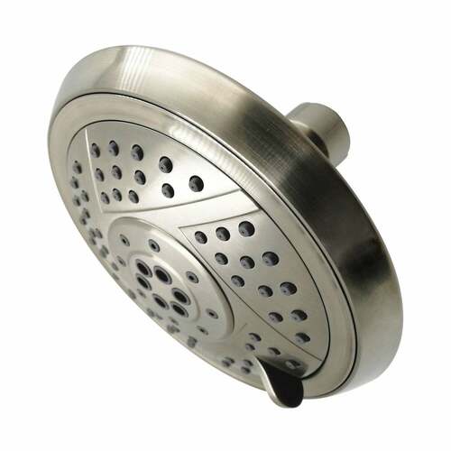 Kingston Brass KX1558 Vilbosch 5