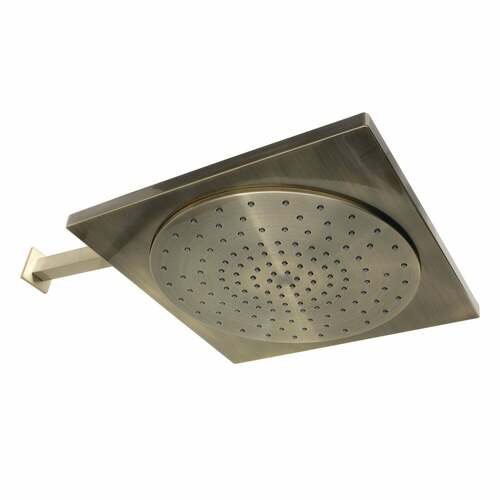 Kingston Brass KX8223CK Claremont 12