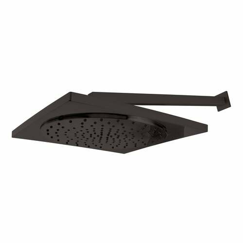 Kingston Brass KX8225CK Claremont 12