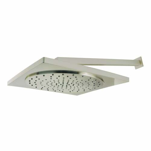 Kingston Brass KX8228CK Claremont 12