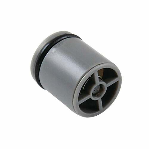 Kingston Brass KZ15F0020 Flow Regulator Valve