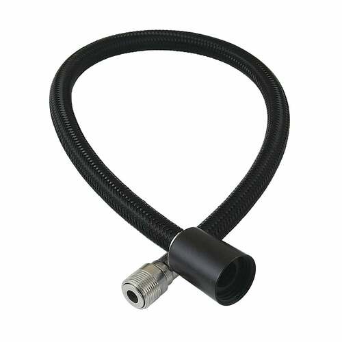 Kingston Brass LSSPRHOSE200 20