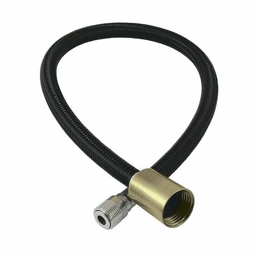 Kingston Brass LSSPRHOSE203AB 20