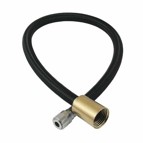 Kingston Brass LSSPRHOSE203 20