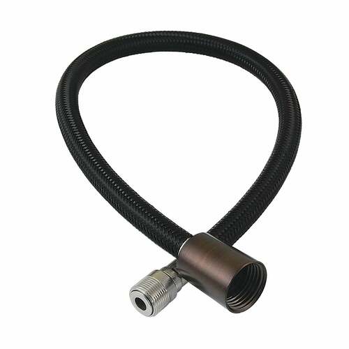 Kingston Brass LSSPRHOSE205 20