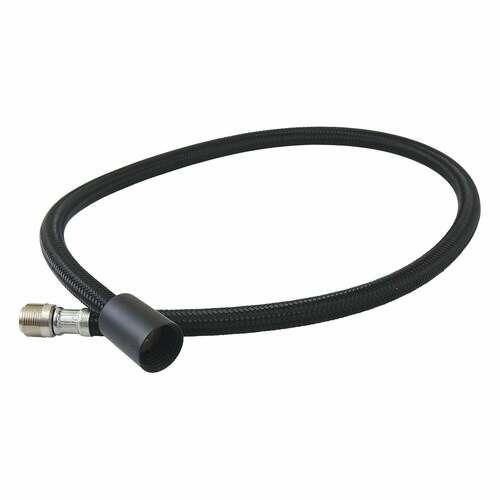 Kingston Brass LSSPRHOSE290 29