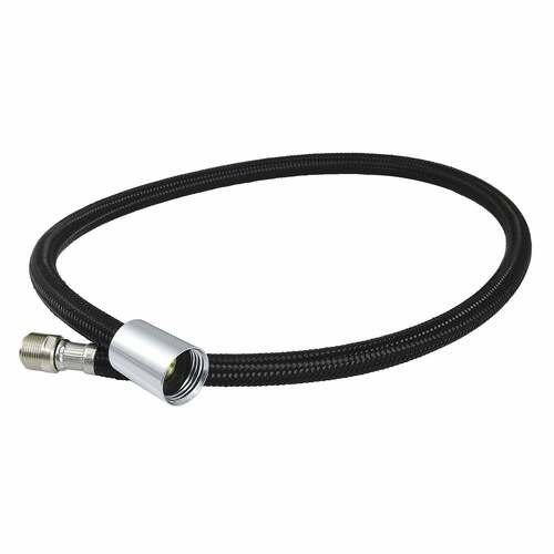 Kingston Brass LSSPRHOSE291 29