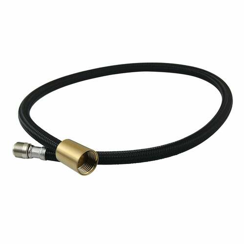 Kingston Brass LSSPRHOSE293 29