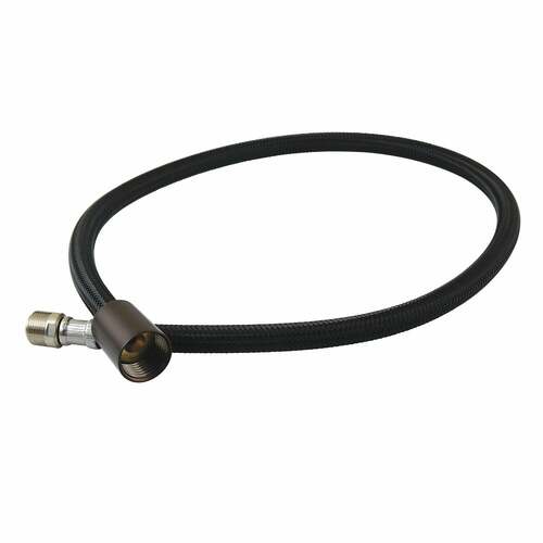 Kingston Brass LSSPRHOSE295 29
