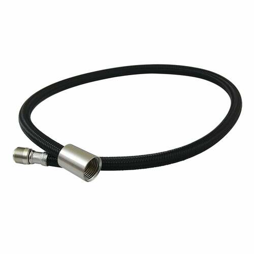Kingston Brass LSSPRHOSE298 29