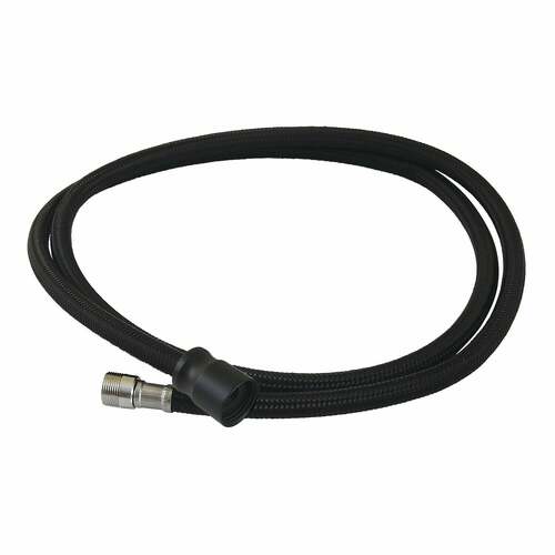 Kingston Brass LSSPRHOSE590C 59