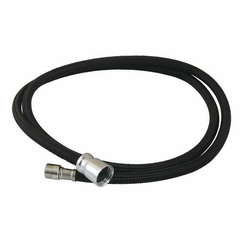 Kingston Brass LSSPRHOSE591C 59