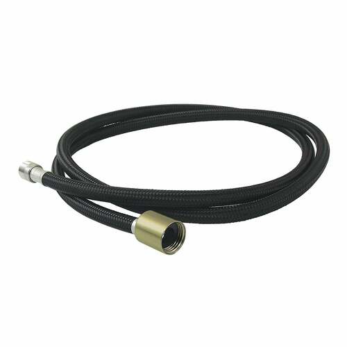 Kingston Brass LSSPRHOSE593AB 59
