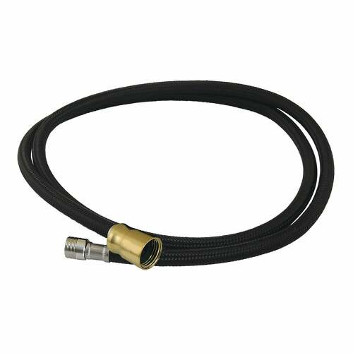 Kingston Brass LSSPRHOSE593C 59